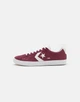Кеди Converse PL Vulc Pro Бордовий 41 A07316C - изображение 1