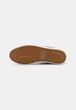 Кеди Converse PL Vulc Pro Бордовий 41 A07316C - изображение 5