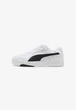 Кеди PUMA RBD Break Білий 40 402586 03 - изображение 1