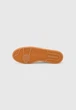 Кеди Converse CL96 Білий 42 A15043C - изображение 6