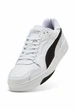 Кеди PUMA RBD Break Білий 40 402586 03 - изображение 4