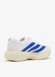 Кросівки adidas Adizero EVO SL Білий 41 1/3 JS4494 - зображення 3