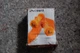 Гантелі вінілові Crivit 2 x 1 кг Orange (RD4835131820250) - Уценка - изображение 8