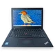 Ноутбук Lenovo Thinkpad X280 12.5" (i5-8350U / 8GB / SSD 256GB / 1920x1080 IPS Touch) б/в - изображение 1