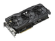 Відеокарта ASUS ROG Strix GeForce GTX 1070 8Gb GDDR5 256 bit (STRIX-GTX1070-O8G-GAMING) Б/В - зображення 1