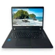 Ноутбук Acer TravelMate P214-53L 14" (i5-1135G7 / 8GB / SSD 256GB / 1920х1080 IPS) б/в - зображення 1