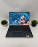 Ноутбук Dell Inspiron 16 i7-11800H/RTX 3060 6gb/16gb ddr4/1TB ssd/16’0 3k 3072x1920 IPS - Б/В - зображення 1