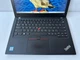 Ноутбук Lenovo Thinkpad X280 12.5" (i5-8350U / 8GB / SSD 256GB / 1920x1080 IPS Touch) б/в - изображение 3