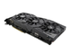 Відеокарта ASUS ROG Strix GeForce GTX 1070 8Gb GDDR5 256 bit (STRIX-GTX1070-O8G-GAMING) Б/В - зображення 3