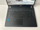 Ноутбук Acer TravelMate P214-53L 14" (i5-1135G7 / 8GB / SSD 256GB / 1920х1080 IPS) б/в - зображення 3
