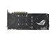 Відеокарта ASUS ROG Strix GeForce GTX 1070 8Gb GDDR5 256 bit (STRIX-GTX1070-O8G-GAMING) Б/В - зображення 4