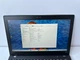 Ноутбук Lenovo Thinkpad X280 12.5" (i5-8350U / 8GB / SSD 256GB / 1920x1080 IPS Touch) б/в - изображение 5