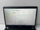 Ноутбук Acer TravelMate P214-53L 14" (i5-1135G7 / 8GB / SSD 256GB / 1920х1080 IPS) б/в - зображення 4