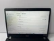 Ноутбук Acer TravelMate P214-53L 14" (i5-1135G7 / 8GB / SSD 256GB / 1920х1080 IPS) б/в - зображення 6
