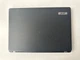 Ноутбук Acer TravelMate P214-53L 14" (i5-1135G7 / 8GB / SSD 256GB / 1920х1080 IPS) б/в - зображення 7