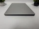 Ноутбук Dell XPS 15 i7-9750H/GTX 1650 4gb/ 16gb ddr4/512gb ssd/15'6 IPS 4K UHD 3840x2160 + Touch - Б/У - изображение 6