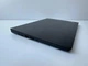 Ноутбук Lenovo Thinkpad X280 12.5" (i5-8350U / 8GB / SSD 256GB / 1920x1080 IPS Touch) б/в - изображение 9