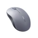 Беспроводная мышь UGREEN M331, Grey - изображение 1