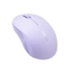 Беспроводная мышь UGREEN M331, Purple - изображение 1