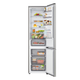 Холодильник LG GC-B509EMLM - изображение 8
