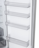 Холодильник LG GC-B509EMLM - изображение 13