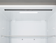 Холодильник LG GC-B509EMLM - изображение 14
