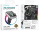 FM-трансмітер Borofone BC50 Ascenso 2USB-A/USB-C PD&QC3.0 38W Bluetooth Black - зображення 7