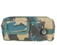 Пенал "Military" з компасом 19.5*8.5см ST43433 - изображение 1