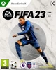 Гра FIFA 23 (Xbox Series X) - зображення 1