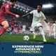 Гра FIFA 23 (Xbox Series X) - зображення 3