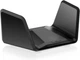 Маршрутизатор NETGEAR Nighthawk RAXE300 (RAXE300-100EUS) - изображение 1