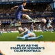Гра FIFA 23 (Xbox Series X) - зображення 4