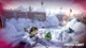 Гра South Park: Snow Day! (PS5) - зображення 3