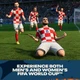 Гра FIFA 23 (Xbox Series X) - зображення 5