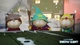 Гра South Park: Snow Day! (PS5) - зображення 4