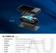 Маршрутизатор GL.iNet Mudi 7 (GL-E5800) - изображение 8