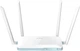 Маршрутизатор D-Link EAGLE PRO AI G403 (G403-E) - изображение 1