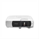 Проектор Epson EB-FH18 (V11HB59240) - изображение 1