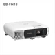 Проектор Epson EB-FH18 (V11HB59240) - изображение 2