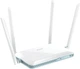 Маршрутизатор D-Link EAGLE PRO AI G403 (G403-E) - изображение 3