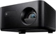 Проектор Optoma Photon Life PK31 (E3PB011E111) - изображение 3