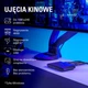 Карта видеозахвата Elgato 4K S (10GBR9901) - изображение 2