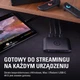 Карта видеозахвата Elgato 4K S (10GBR9901) - изображение 6