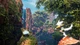 Гра Biomutant (PS5) - зображення 2