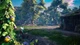 Гра Biomutant (PS5) - зображення 4