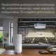 Wi-Fi Mesh система NETGEAR Orbi RBE372 (RBE372-100EUS) - изображение 4