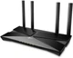 Маршрутизатор TP-Link Archer AX10 (Archer-AX10) - изображение 2