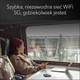 Маршрутизатор NETGEAR Nighthawk M3 (MH3150-100EUS) - зображення 3