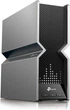 Маршрутизатор TP-Link Archer BE800 (Archer-BE800) - изображение 3