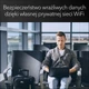 Маршрутизатор NETGEAR Nighthawk M3 (MH3150-100EUS) - зображення 4